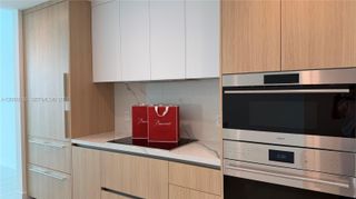 2411 Laguna Circle 1510, North Miami, FL 33181