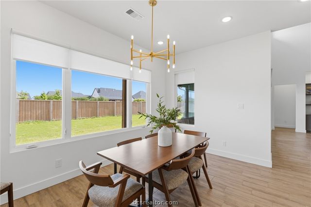 4809 White Ash Court, College Station, TX 77845
