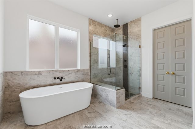 4809 White Ash Court, College Station, TX 77845