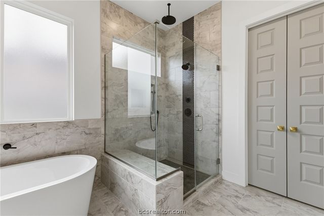 4809 White Ash Court, College Station, TX 77845
