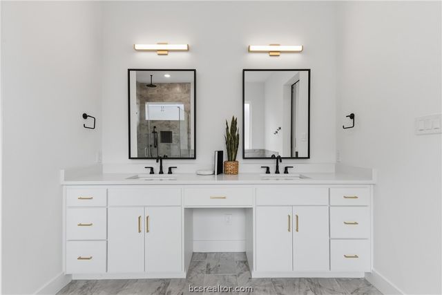 4809 White Ash Court, College Station, TX 77845