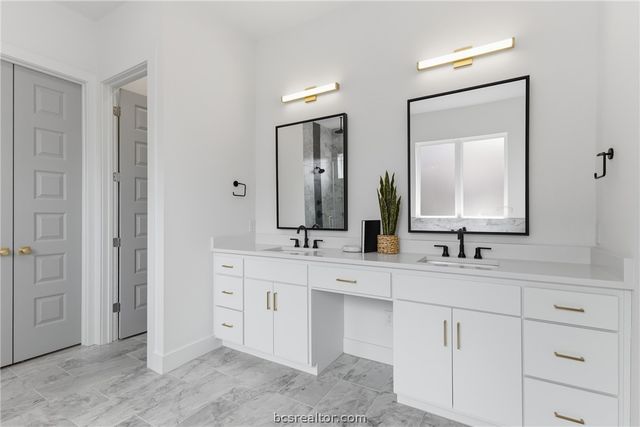 4809 White Ash Court, College Station, TX 77845