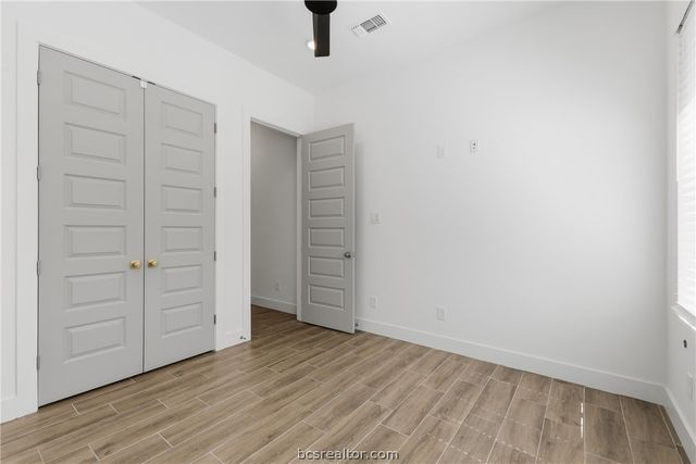 4809 White Ash Court, College Station, TX 77845