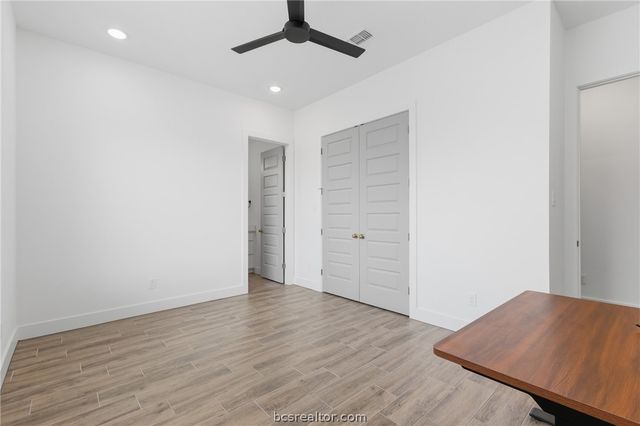 4809 White Ash Court, College Station, TX 77845