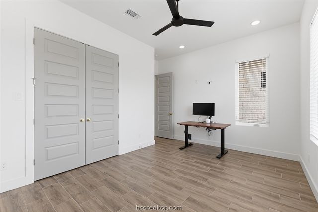 4809 White Ash Court, College Station, TX 77845