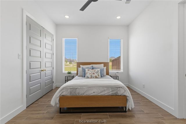 4809 White Ash Court, College Station, TX 77845