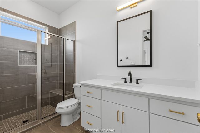 4809 White Ash Court, College Station, TX 77845