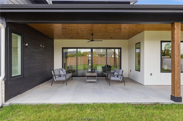 4809 White Ash Court, College Station, TX 77845