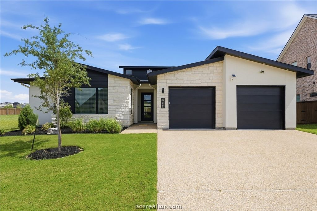 4809 White Ash Court, College Station, TX 77845 — photo 5