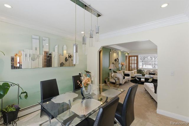 19061 Veronica Avenue, Eastpointe, MI 48021