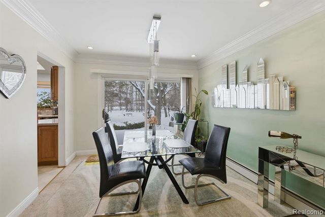 19061 Veronica Avenue, Eastpointe, MI 48021