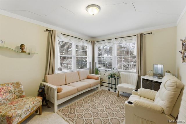 19061 Veronica Avenue, Eastpointe, MI 48021