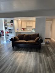 5524 Boca Raton Boulevard 405, Fort Worth, TX 76112