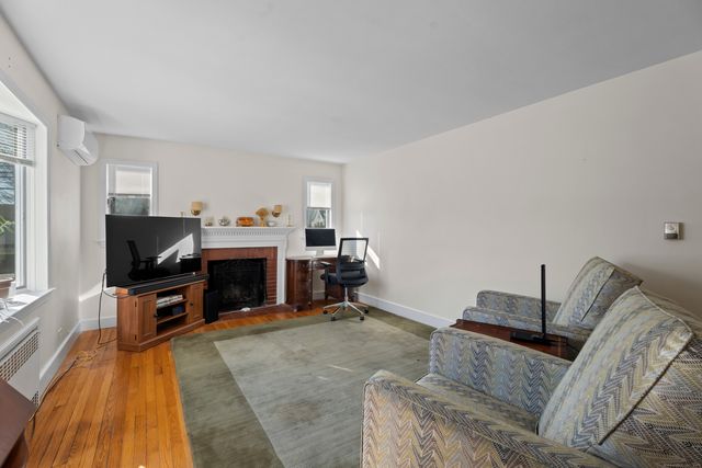 42 A & B New London Road, Groton, CT 06355
