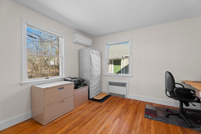 42 A & B New London Road, Groton, CT 06355