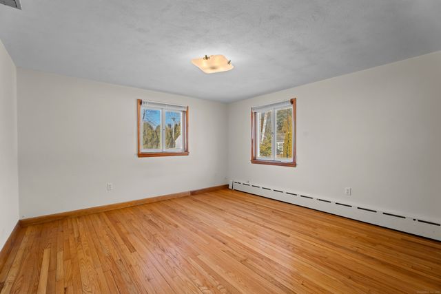 42 A & B New London Road, Groton, CT 06355
