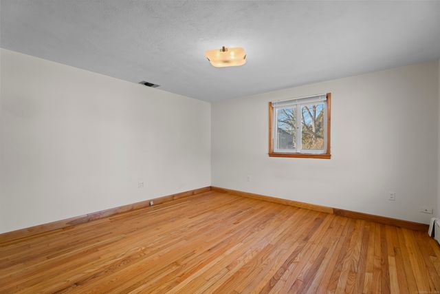 42 A & B New London Road, Groton, CT 06355