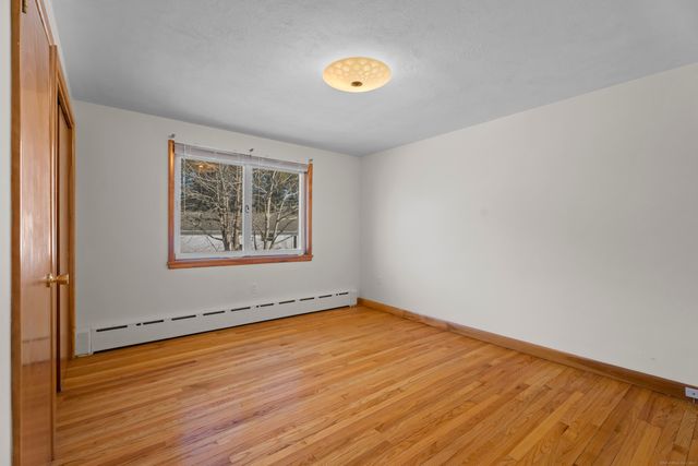 42 A & B New London Road, Groton, CT 06355
