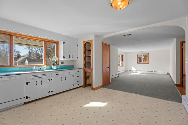 42 A & B New London Road, Groton, CT 06355