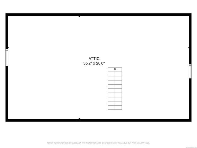 42 A & B New London Road, Groton, CT 06355