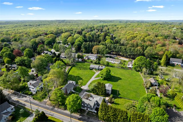 42 A & B New London Road, Groton, CT 06355