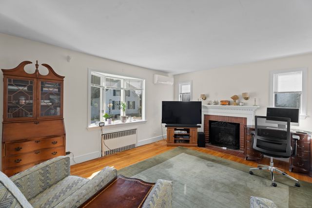 42 A & B New London Road, Groton, CT 06355