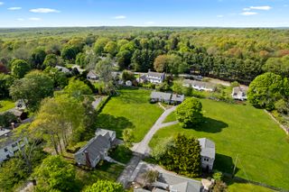 42 A & B New London Road, Groton, CT 06355