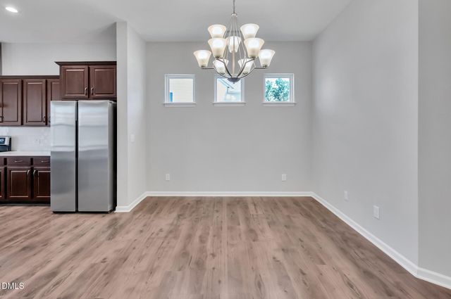 5406 Ripplebrook Road, Durham, NC 27712