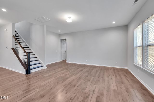 5406 Ripplebrook Road, Durham, NC 27712