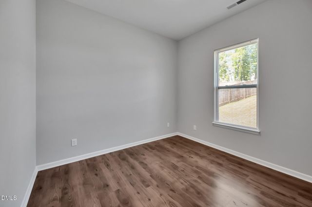5406 Ripplebrook Road, Durham, NC 27712