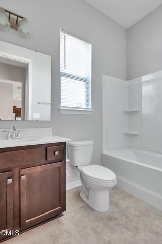 5406 Ripplebrook Road, Durham, NC 27712