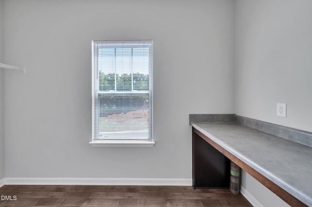 5406 Ripplebrook Road, Durham, NC 27712