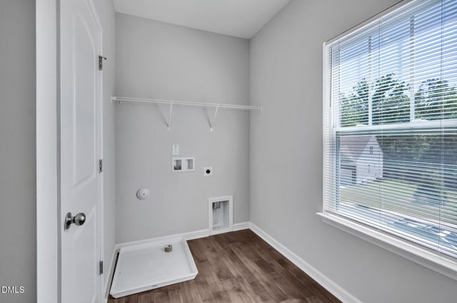 5406 Ripplebrook Road, Durham, NC 27712