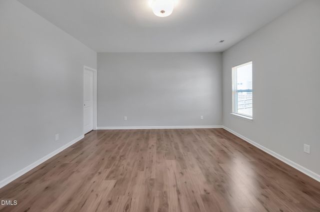 5406 Ripplebrook Road, Durham, NC 27712