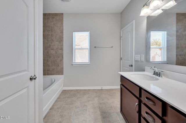 5406 Ripplebrook Road, Durham, NC 27712