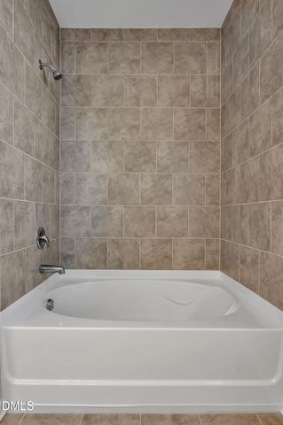 5406 Ripplebrook Road, Durham, NC 27712