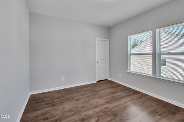 5406 Ripplebrook Road, Durham, NC 27712