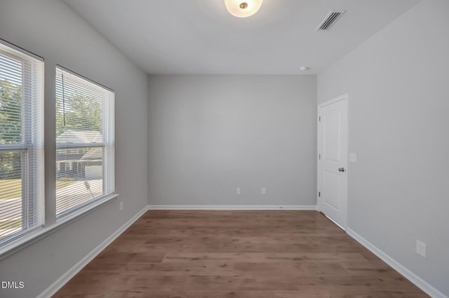 5406 Ripplebrook Road, Durham, NC 27712