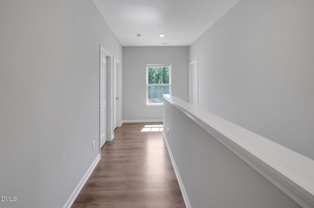 5406 Ripplebrook Road, Durham, NC 27712