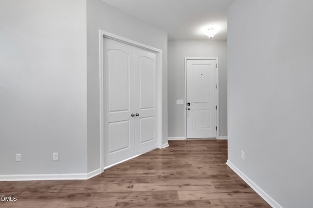5406 Ripplebrook Road, Durham, NC 27712