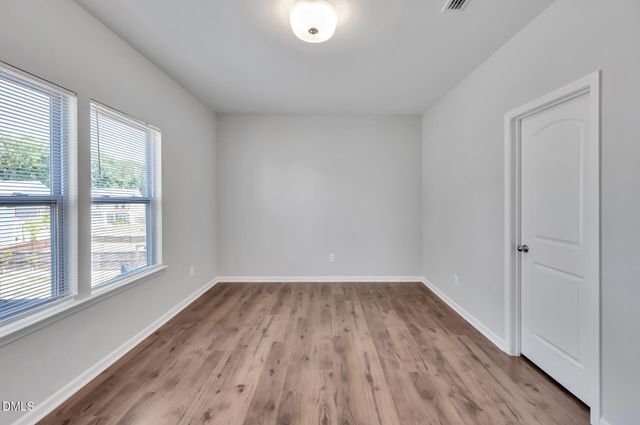 5406 Ripplebrook Road, Durham, NC 27712