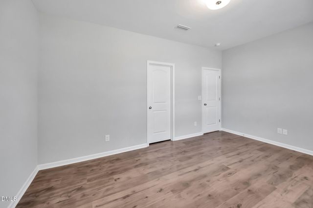 5406 Ripplebrook Road, Durham, NC 27712