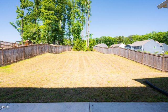 5406 Ripplebrook Road, Durham, NC 27712
