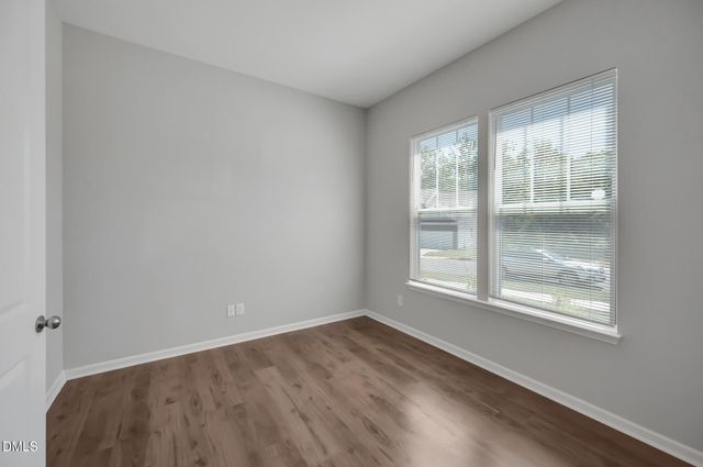5406 Ripplebrook Road, Durham, NC 27712