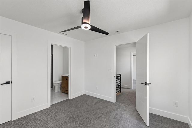 3931 NW 181st Street, Clive, IA 50325