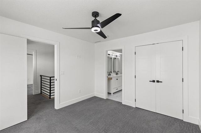 3931 NW 181st Street, Clive, IA 50325