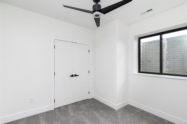 3931 NW 181st Street, Clive, IA 50325