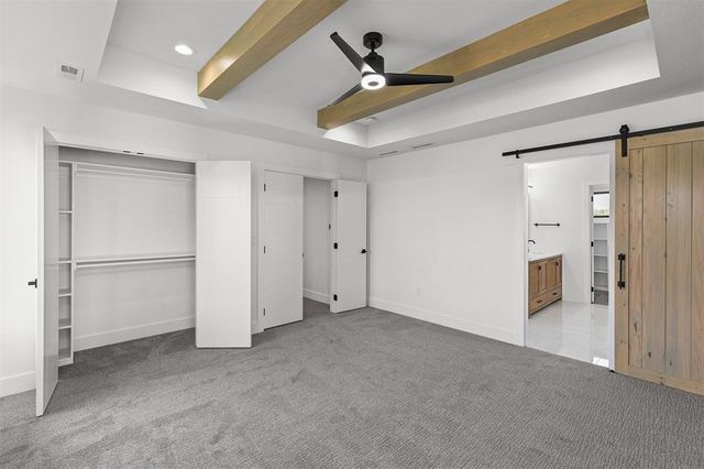 3931 NW 181st Street, Clive, IA 50325