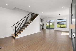 3931 NW 181st Street, Clive, IA 50325