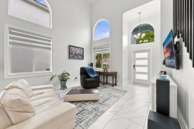 7930 Rockport Circle, Lake Worth, FL 33467